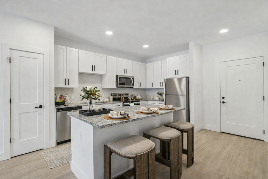 rendered kitchen image